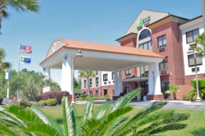  Holiday Inn Express & Suites Pensacola West I-10, an IHG Hotel  Пенсакола